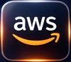 AWS