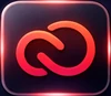 Adobe CC