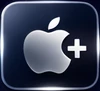Apple TV+