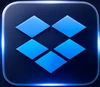 Dropbox