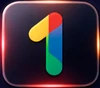 Google One