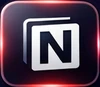 Notion