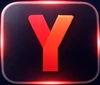 Yandex
