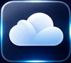 iCloud+